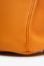 Hermès 2013 Soleil 9H Epsom Leather Birkin 30 with PHW