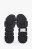 Balenciaga Black Speed Sock Sneakers Size 12 Mens
