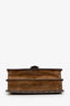 Gucci GG Supreme Monogram Dionysus Bag