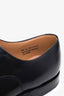 Church's Black Leather Dress Shoes Size 8.5 Mens