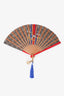 Gucci x Disney Folding Hand Fan