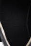 Louis Vuitton 2015 Black Electric Epi Leather Alma BB With Strap