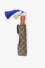 Gucci x Disney Folding Hand Fan