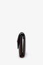 Louis Vuitton Monogram Victorine Envelope Wallet