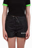 Palm Angels Swim Shorts Size 30