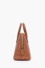 Hermès 2026 Gold Evercolour Mini Bolide 1923 with Strap
