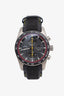 The Porsche Design Chronograph 718 Cayman GT4 RS Watch