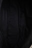 Prada Black Nylon Hobo Shoulder Bag