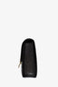 Celine Grey Lizard Medium Box Crossbody Bag