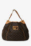 Louis Vuitton 2008 Monogram 'Galliera' GM Shoulder Bag