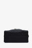 Pre-loved Chanel™ Black Caviar Leather 25 Medium Hobo Bag