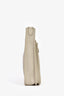 Hermès 2019 Beton Clemence Evelyne III PM 29