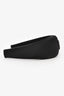 Prada Black Re-Nylon Headband