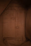 Louis Vuitton Monogram Mini Montsouris Backpack 2020