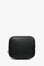 Fendi Brown Mon Tresor Bucket Bag