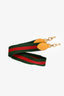 Gucci Neo Vintage GG Supreme Crossbody