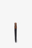 Celine Brown Triomphe Small Pouch