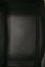Hermès 2017 Black Clemence Leather Lindy 26 GHW