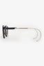 Christian Dior Blue Magnitude 01 Sunglasses