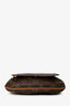 Louis Vuitton 2001 Monogram Musette Salsa Shoulder Bag