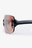 Gentle Monster Ttl Square-frame Sunglasses