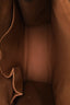 Louis Vuitton 2006 Monogram Canvas Popincourt Haut Bag