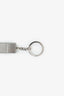 Pre-loved Chanel™ Silver USB Key Chain