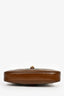 Gucci GG Monogram Canvas Mini Jackie 1961 Bag