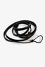 Fendi Brown Mon Tresor Bucket Bag