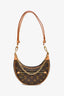 Louis Vuitton Monogram Canvas Loop PM Shoulder Bag