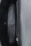 Pre-loved Chanel™ Black/White Quilted Lambskin Paris-Seoul Yin Yang Flap Bag