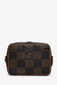 Louis Vuitton x NIGO Giant Damier Monogram Nil Messenger Bag