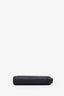 Gucci Black Leather Bi Fold Wallet