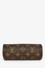 Louis Vuitton Monogram Canvas Mini Papillon