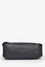 Louis Vuitton 2016 Navy/Red Taurillon Volta Shoulder Bag