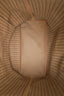 Louis Vuitton 2007 Monogram Neverfull GM Tote