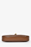 Gucci GG Monogram Canvas Mini Jackie 1961 Bag
