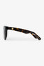 Anine Bing Brown Tortoise Sunglasses