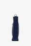 Hermès 2021 Amazone Clemence Leather Mini Evelyne TPM 16 Crossbody