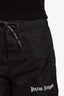Palm Angels Swim Shorts Size 30
