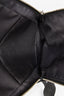 Louis Vuitton Damier Graphite Canvas Leather Avenue Sling Bag