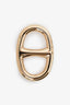 Hermès 18K Gold Farandole Pendant Necklace (Small Model)