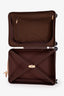 Louis Vuitton Monogram Horizon 50 Rolling Luggage