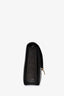 Celine Grey Lizard Medium Box Crossbody Bag