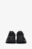 Loewe x ON Black Cloudtilt Sneakers Size 7