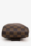 Louis Vuitton Damier Ebene Geronimo Belt Bag