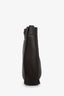 Hermès 2021 Eggplant Clemence Leather Evelyne TPM Crossbody