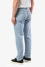 Sandro Light Blue Denim Jeans Size 31 Mens