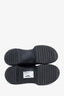 Louis Vuitton Black Monogram Canvas Archlight Sneakers Size 39