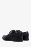 Church's Black Leather Dress Shoes Size 8.5 Mens